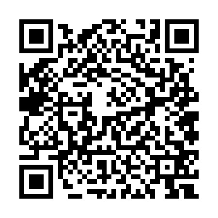 QR code for 5KF7627