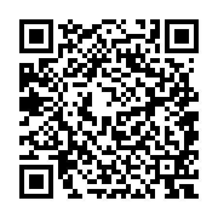 QR code for 5KF7926