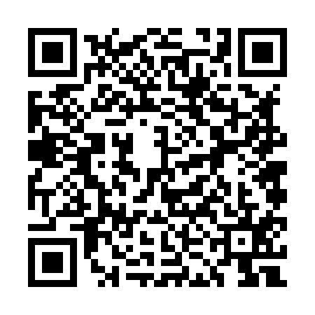 QR code for 5KF8158