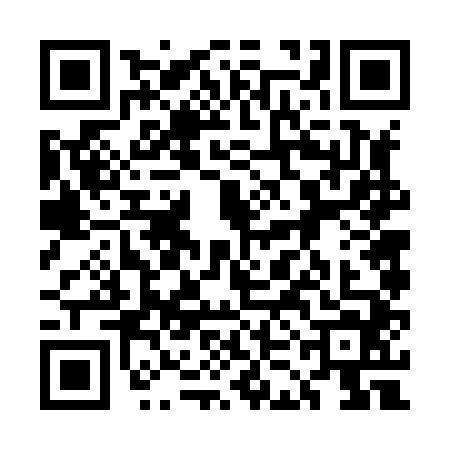 QR code for 5KF8445