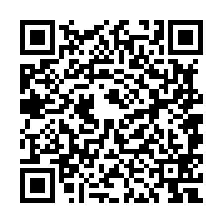 QR code for 5KF8997