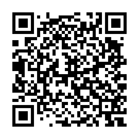 QR code for 5KFD52