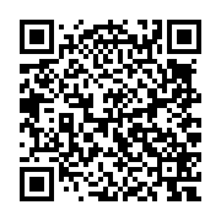 QR code for 5KFL69