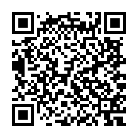 QR code for 5KFM11