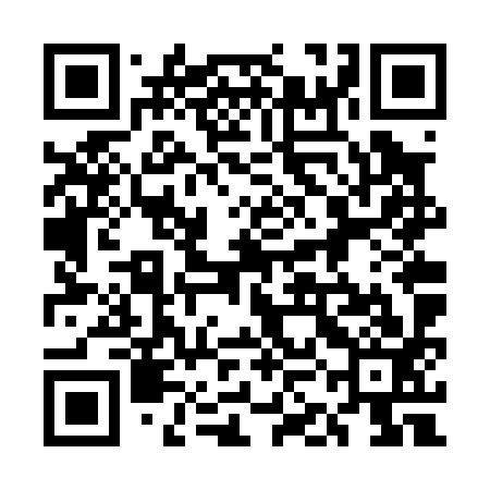 QR code for 5KFP93