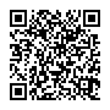 QR code for 5KFW65