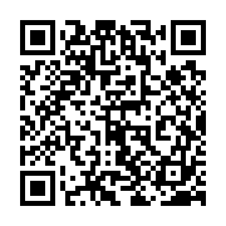 QR code for 5KFW73