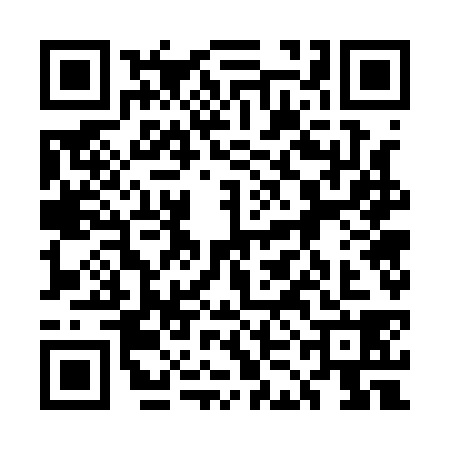 QR code for 5KG1385