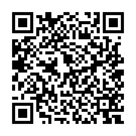 QR code for 5KG1565