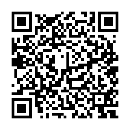 QR code for 5KG2114