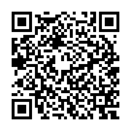 QR code for 5KG2556