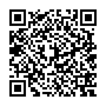 QR code for 5KG4284