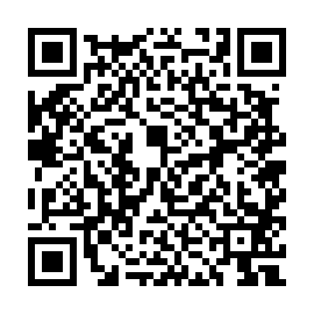 QR code for 5KG4839