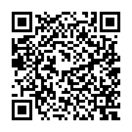 QR code for 5KG5575
