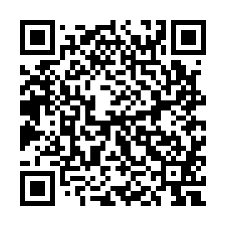 QR code for 5KGA81