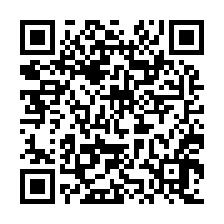QR code for 5KGI46