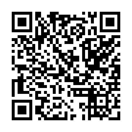 QR code for 5KGJ29