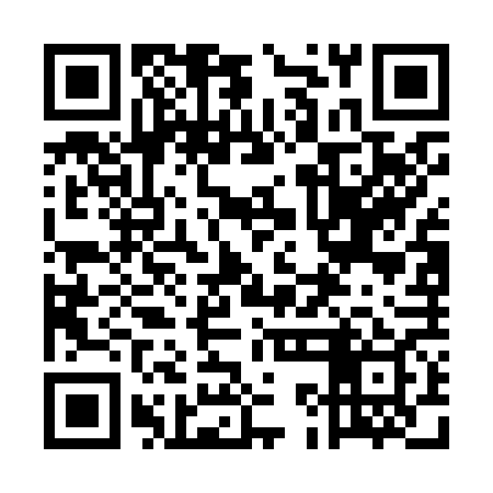 QR code for 5KGK69