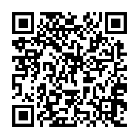 QR code for 5KGO57
