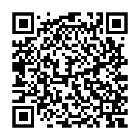 QR code for 5KGQ41