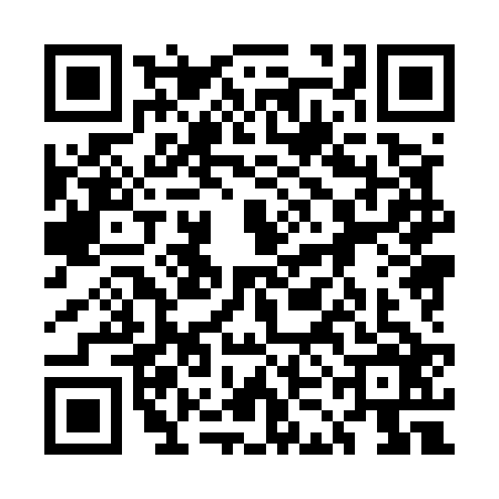 QR code for 5KH5269