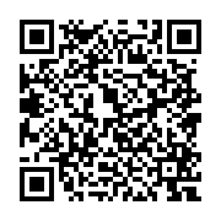 QR code for 5KH5459