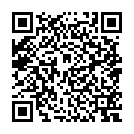 QR code for 5KH5523