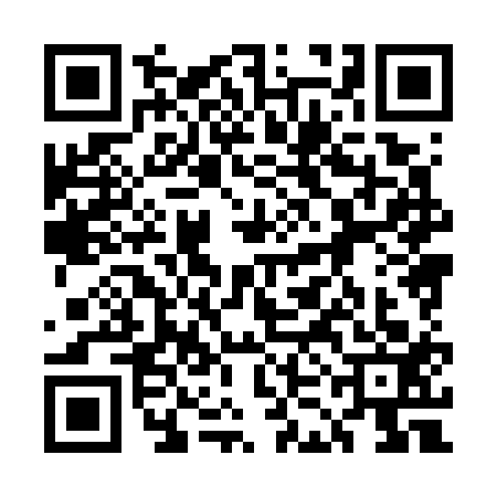 QR code for 5KH7133