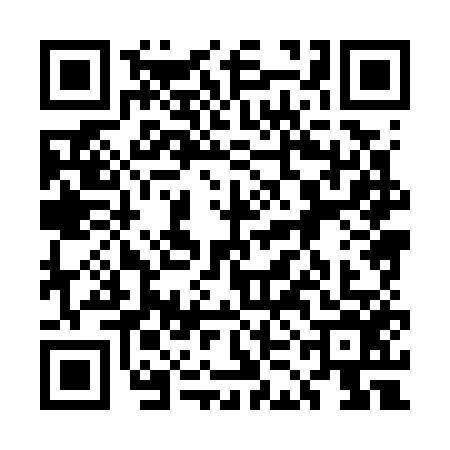 QR code for 5KH7566