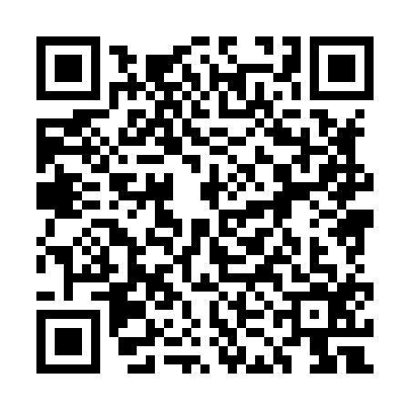QR code for 5KH8169