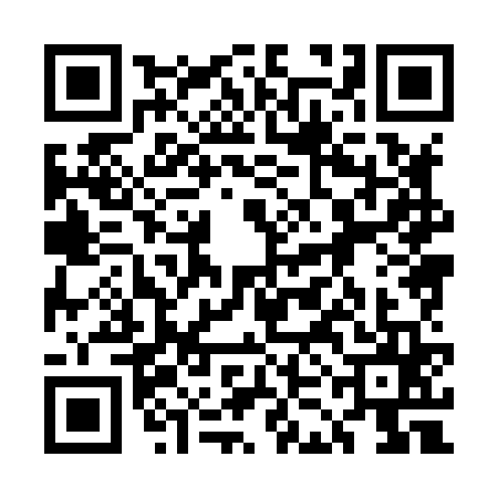 QR code for 5KH8659