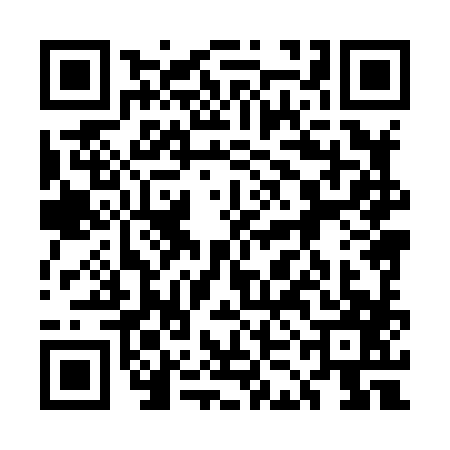 QR code for 5KH8873