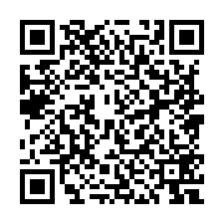QR code for 5KH9599