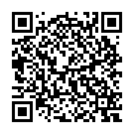QR code for 5KHC25