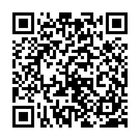 QR code for 5KHH27