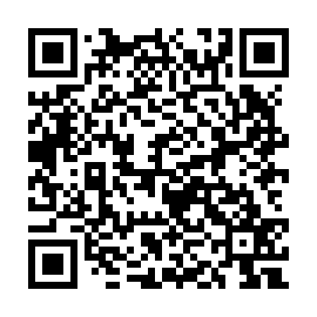 QR code for 5KHJ37