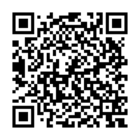 QR code for 5KHJ61