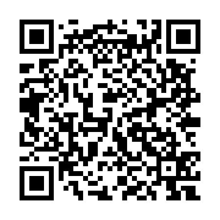 QR code for 5KHU35