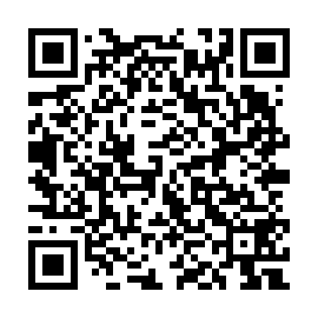 QR code for 5KHV58