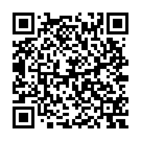 QR code for 5KHW14