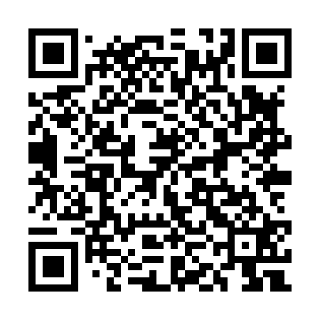 QR code for 5KHX21