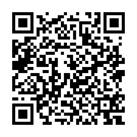 QR code for 5KI3144