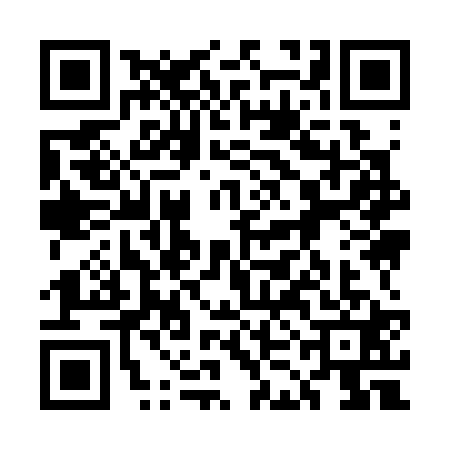 QR code for 5KI3219