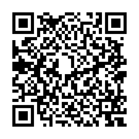 QR code for 5KI4979