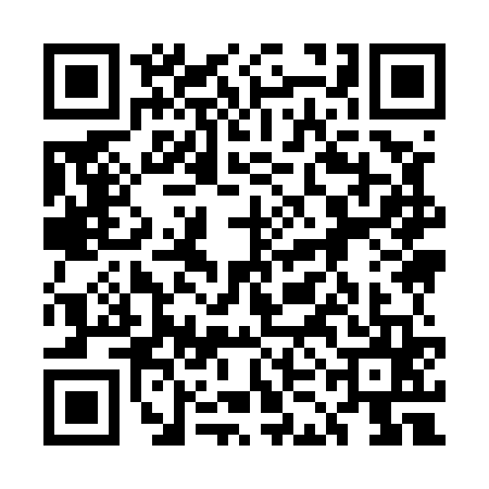 QR code for 5KI5652