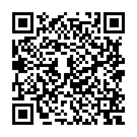 QR code for 5KI8417