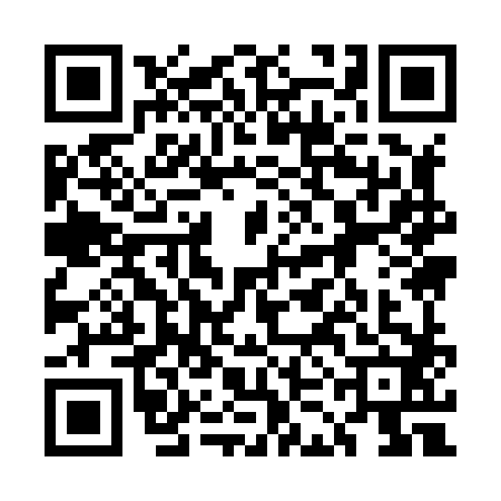 QR code for 5KI8824