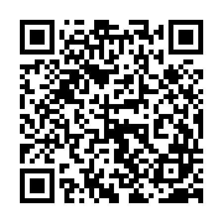 QR code for 5KIH42