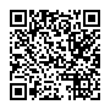 QR code for 5KIK87