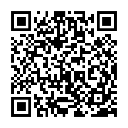 QR code for 5KIP72